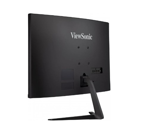 Màn hình cong ViewSonic VX2719-PC-MHD 27