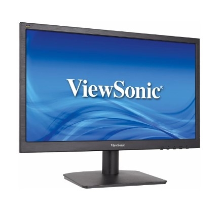 Màn hình Viewsonic VA1903A 18.5