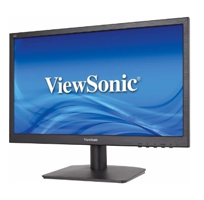 Màn hình Viewsonic VA1903A 18.5