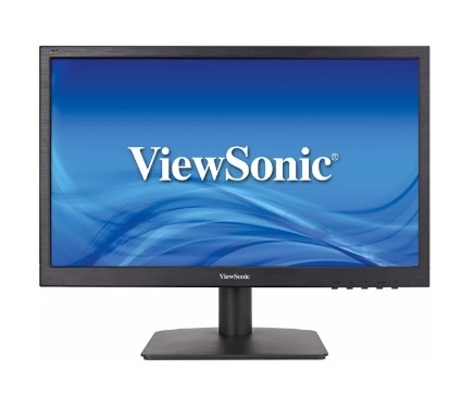 Màn hình Viewsonic VA1903A 18.5