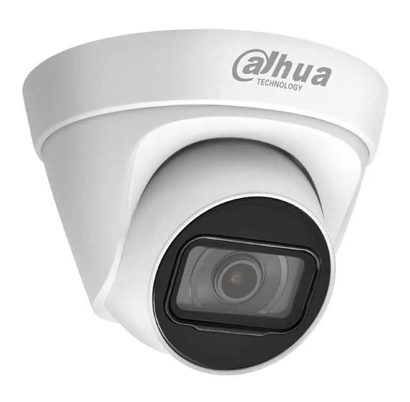 Camera IP Dahua DH-IPC-HDW1230T1P-S5-VN 2.0MP