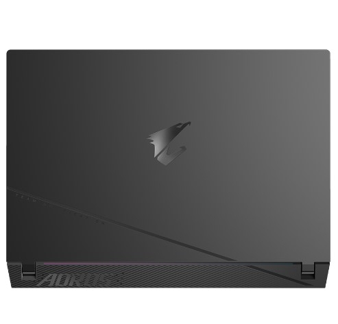 Laptop Gaming Gigabyte AORUS 17 BKF-73VN254SH