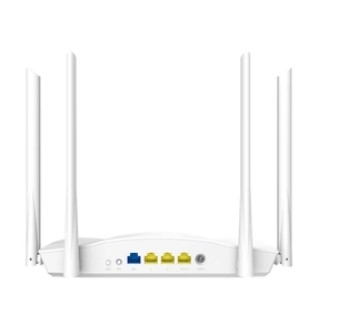 Router Tenda WIFI 6 TX3