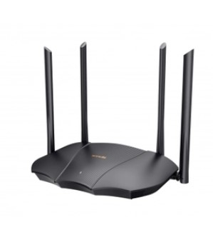 Router Wifi băng tần kép Tenda TX9 Pro Chuẩn Wifi 6 AX3000