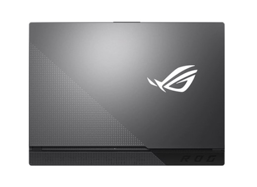 Máy tính xách tay Asus G513 R7 4800H/8GB/512GB SSD/GTX1650 4GB/15.6
