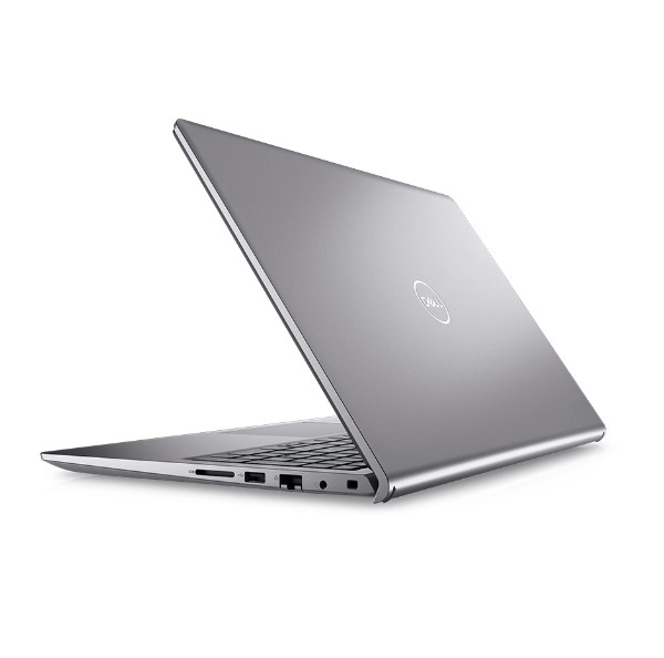 Laptop Dell Vostro 3530 80GG92 (Intel Core i3-1305U | 8GB | 256GB | Intel UHD | 15.6 inch FHD | Win 11 | Office | Xám)