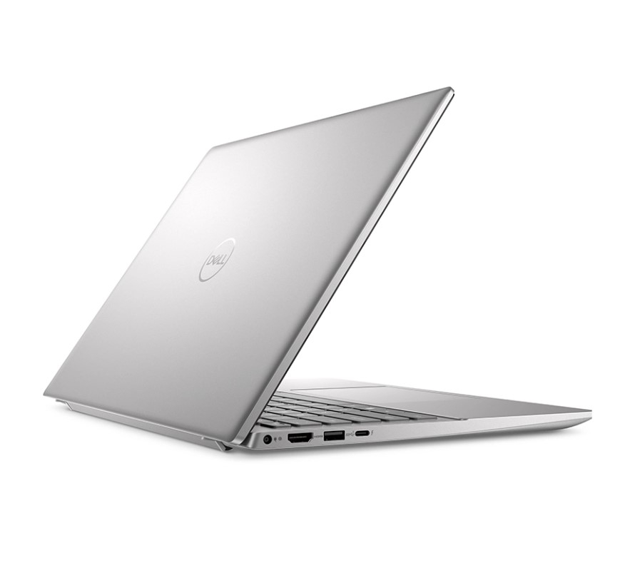 Laptop Dell Inspiron 16 5630 H6KRV (i5-1340P, RTX 2050, Ram 16GB LPDDR5, SSD 512GB, 16 Inch FHD+, Win11/Office HS 21)