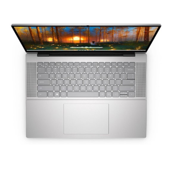 Laptop Dell Inspiron 16 5630 H6KRV (i5-1340P, RTX 2050, Ram 16GB LPDDR5, SSD 512GB, 16 Inch FHD+, Win11/Office HS 21)