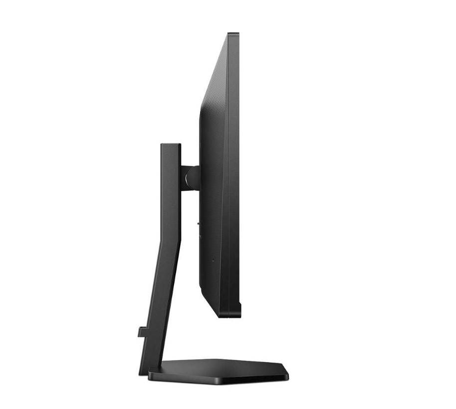 Màn hình Philips 24E1N3300A 23.8 inch FHD IPS 75Hz 4 ms AMD FreeSync