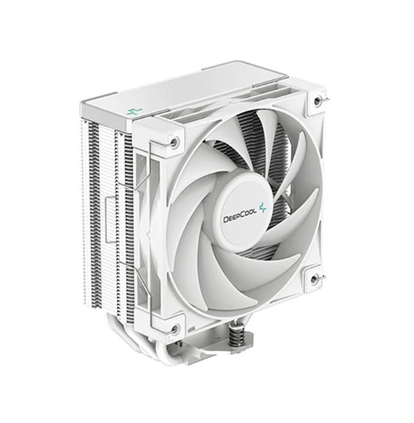 Tản Nhiệt Khí Deepcool AK400 Digital