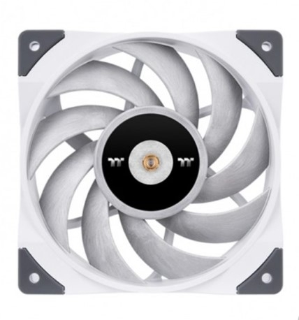 Thermaltake TOUGHFAN 12 Radiator Fan 1 Pack