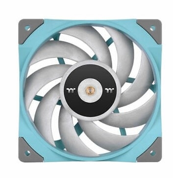 Thermaltake TOUGHFAN 12 Radiator Fan 1 Pack