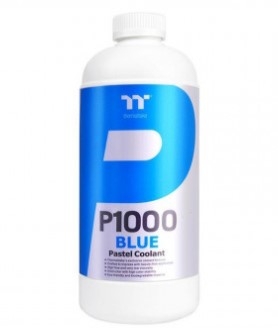 Nước tản nhiệt Thermaltake P1000 Pastel Coolant