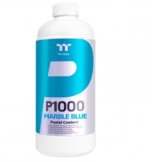 Nước tản nhiệt Thermaltake P1000 Pastel Coolant