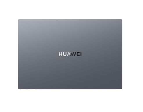 Laptop Huawei MateBook D14 BE i3 1215U/8GB/256GB/14