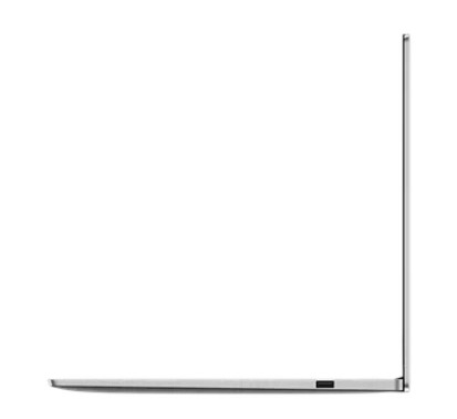 Laptop Huawei Matebook D14 I5-1240P/16GB/512GB/14.0 FHD/WIN11/BẠC