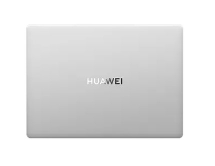 Laptop Huawei Matebook D14 I5-1240P/16GB/512GB/14.0 FHD/WIN11/BẠC