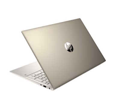 Laptop HP Pavilion 15-eg0539TU 4P5G6PA/ i5-1135G7/ 8GB/ 512G SSD/ 15.6