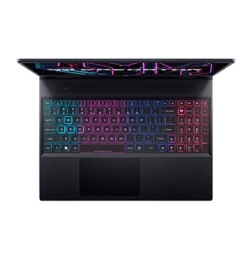 Laptop gaming Acer Predator Helios Neo 16 PHN16 71 53M7