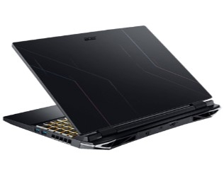 Laptop gaming Acer Nitro 5 Tiger AN515 58 5193