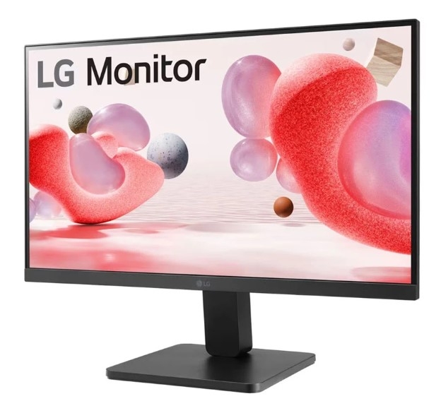 Màn hình LCD LG 21.45