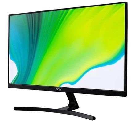 Màn hình Acer K243Y E/23.8 inch/FHD (1920x1080)/IPS 100Hz