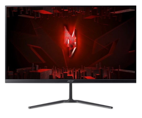 Màn hình ACER KG270 M5 27