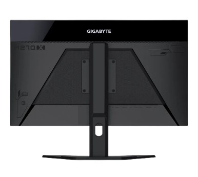 Màn hình GIGABYTE M27Q X 27