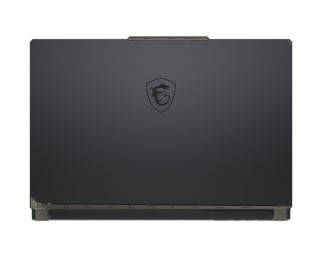 Laptop MSI Cyborg 15 A13VFK 876VN | CPU i7-13620H | RAM 16GB DDR5 | SSD 512GB PCle | VGA RTX 4060 8GB | 15.6 FHD IPS & 144Hz | Win11