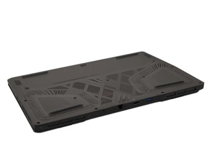 Laptop Gaming MSI Sword 16 HX B14VGKG 038VN