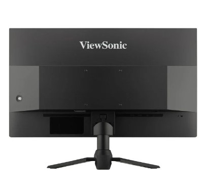 Màn hình ViewSonic VX2528 25