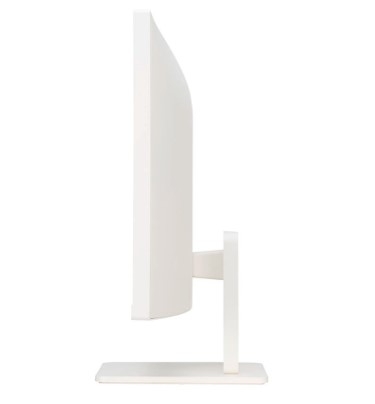 Màn hình thông minh LG MyView 25 Inch IPS FHD 60Hz 25SR50F-W.ATV