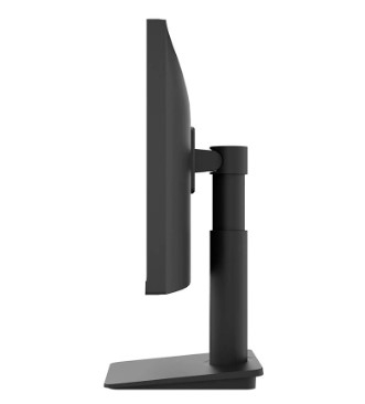 Màn hình LG 24MS550-B.ATV 24 inch FHD IPS 100Hz (HDMI)