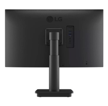 Màn hình LG 24MS550-B.ATV 24 inch FHD IPS 100Hz (HDMI)