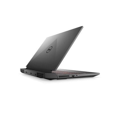 Dell Gaming G15 5511 (70266676) i5-11400H/8GB/256GB SSD/4GB RTX3050//Win11/Đen