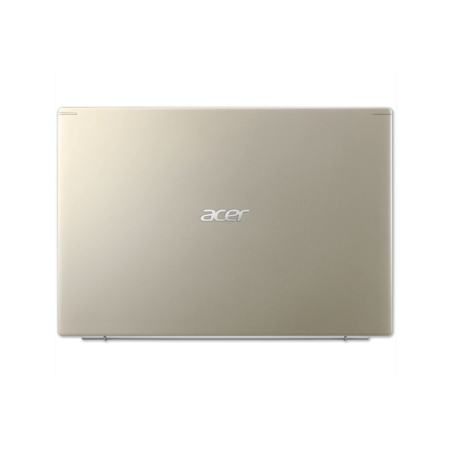 Laptop Acer Aspire A514 54 53T8 i5-1135G7 (NX.A2ASV.006)