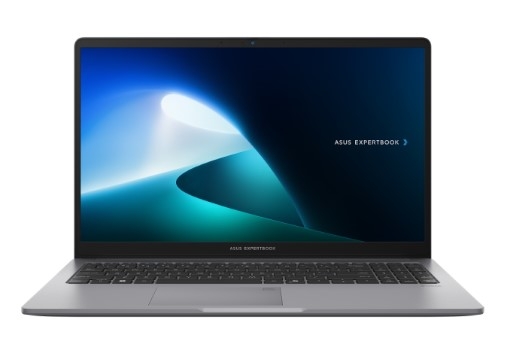 Máy tính xách tay Asus P1503CVA-i308256-50W i3-1315U/8GB/256GB SSD/15.6