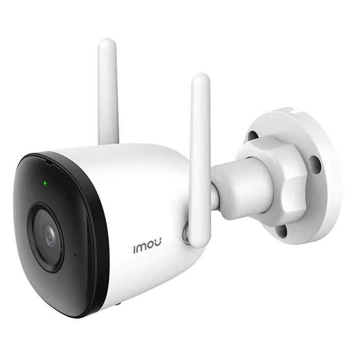 Camera IP IMOU IPC-F22FEP WIFI NGOÀI TRỜI 2MP 