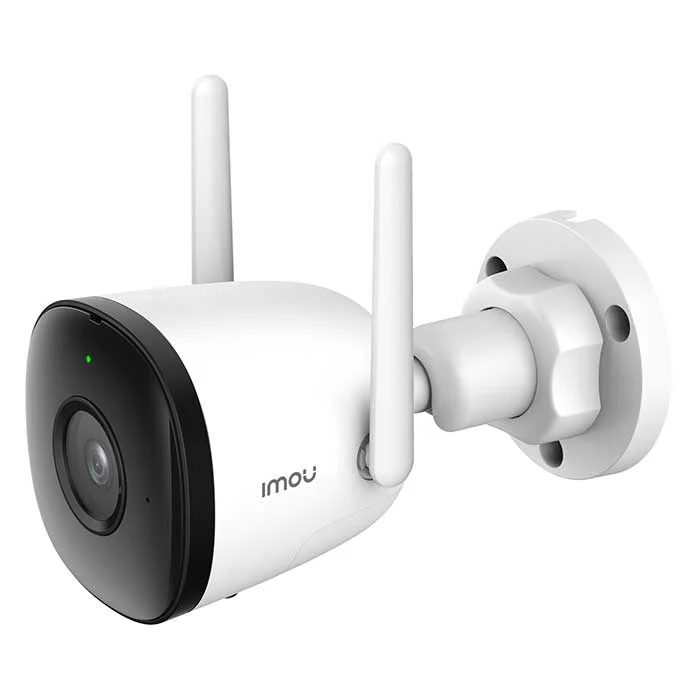 Camera IP IMOU IPC-F22FEP WIFI NGOÀI TRỜI 2MP