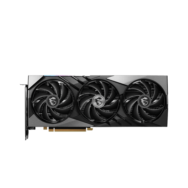 VGA MSI RTX 4070 SUPER 12G GAMING X SLIM