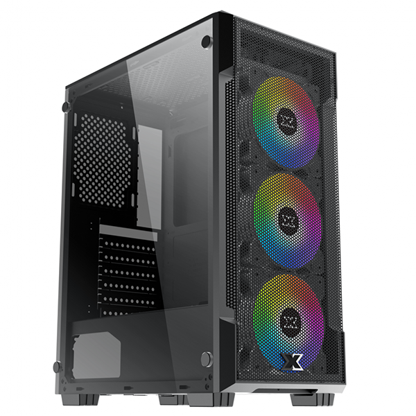 PCDL Gaming i5-13400F