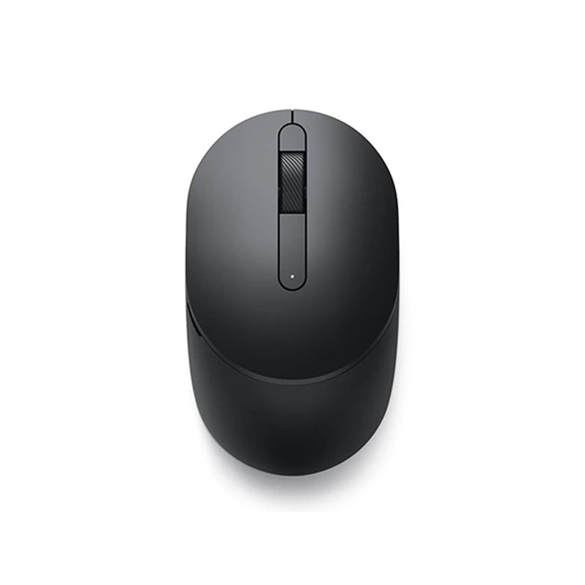 Chuột máy tính - Mouse Dell MS3320W