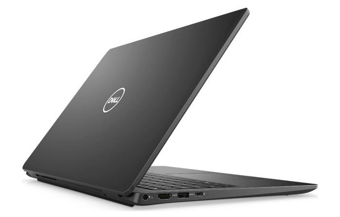 Laptop Dell Latitude 3520 (70280543) I5-1135G7/8GB RAM/256GB SSD/Intel Iris Xe Graphics/15.6HD/3C 41Wh/ax+BT/Win11H/1Y WTY