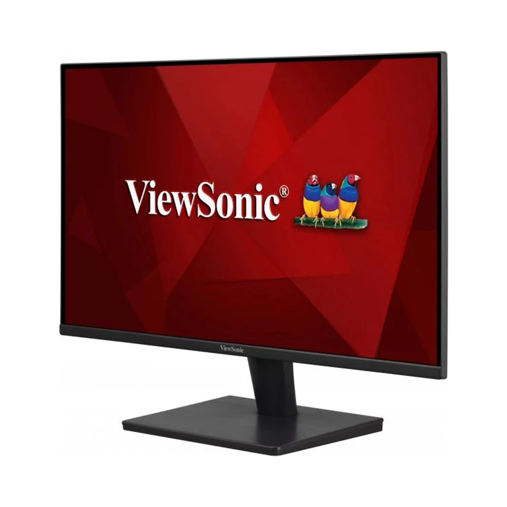 Màn Hình LCD 27″ Viewsonic VA2715-H