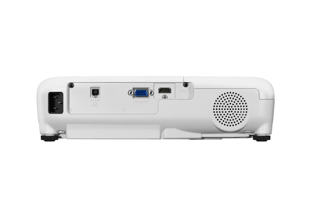 Máy chiếu Epson EB - E500