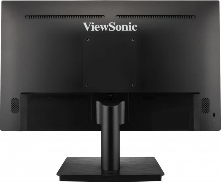 Màn hình ViewSonic VA2209-H 22