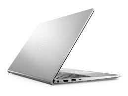 Laptop Dell Inspiron 15 3520 (71058652)(i5-1235U/8GB/512GB SSD/15.6