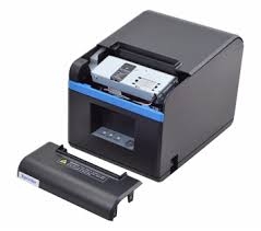 MÁY IN HÓA ĐƠN XPRINTER XP-N200H