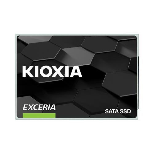 Ổ cứng SSD 960GB Kioxia  LTC10Z960GG8