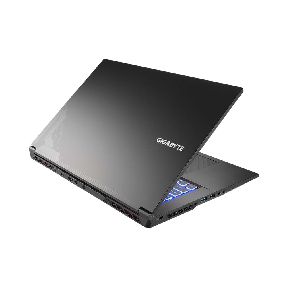 Laptop Gaming Gigabyte G7 KE 52VN263SH